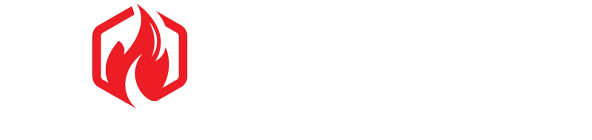 Rotermi Enerji