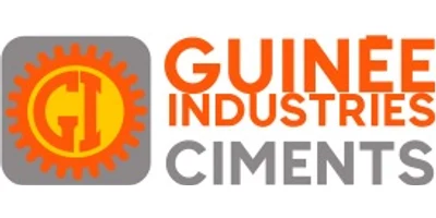 Guinée Industries Ciments