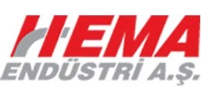 Hema Endüstri