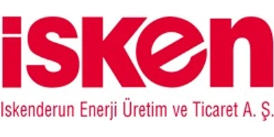 İSKEN