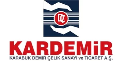 Kardemir