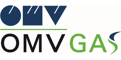 OMV Gas