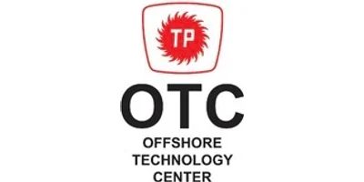 OTC Offshore Technology Center