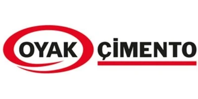 OYAK Çimento