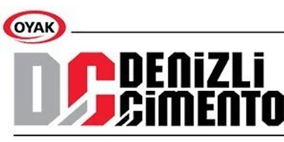 OYAK Denizli Çimento