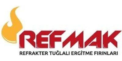 Refmak