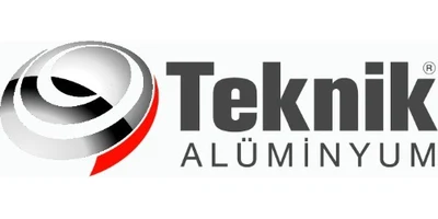 Teknik Alüminyum