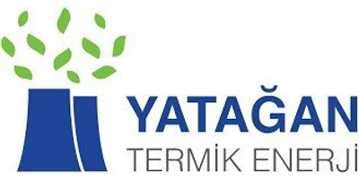 Yatağan Termik Enerji